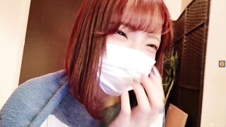 【完全保存版】インスタ・TikTok・Zoom配信の伝説シーン＆レア映像を超凝縮まとめ【期間限定公開】 - jvip 122 070526