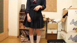 ダマされてる！〇Cちゃん jvip 01-080526