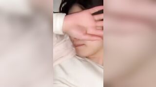 【週末限定】パンドラの箱。地下アイドル『闇』のスキャンダル全記録——レア・原盤・高画質ver １７７８ファイル１３５ギガ - jvip 080526 13