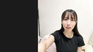【週末限定】パンドラの箱。地下アイドル『闇』のスキャンダル全記録——レア・原盤・高画質ver １７７８ファイル１３５ギガ - jvip 080526 16