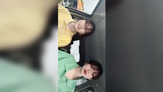 【週末限定】パンドラの箱。地下アイドル『闇』のスキャンダル全記録——レア・原盤・高画質ver １７７８ファイル１３５ギガ - jvip 080526 118