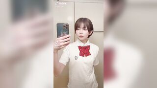 【週末限定】パンドラの箱。地下アイドル『闇』のスキャンダル全記録——レア・原盤・高画質ver １７７８ファイル１３５ギガ - jvip 080526 120