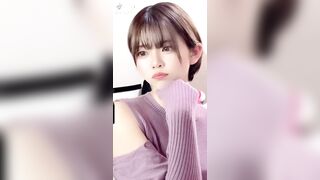 【週末限定】パンドラの箱。地下アイドル『闇』のスキャンダル全記録——レア・原盤・高画質ver １７７８ファイル１３５ギガ - jvip 080526 130