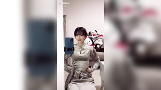 【週末限定】パンドラの箱。地下アイドル『闇』のスキャンダル全記録——レア・原盤・高画質ver １７７８ファイル１３５ギガ - jvip 080526 133