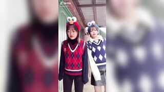 【週末限定】パンドラの箱。地下アイドル『闇』のスキャンダル全記録——レア・原盤・高画質ver １７７８ファイル１３５ギガ - jvip 080526 134
