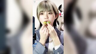【週末限定】パンドラの箱。地下アイドル『闇』のスキャンダル全記録——レア・原盤・高画質ver １７７８ファイル１３５ギガ - jvip 080526 137