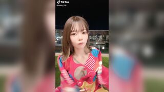 【週末限定】パンドラの箱。地下アイドル『闇』のスキャンダル全記録——レア・原盤・高画質ver １７７８ファイル１３５ギガ - jvip 080526 142