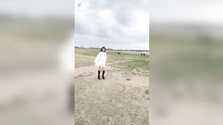【週末限定】パンドラの箱。地下アイドル『闇』のスキャンダル全記録——レア・原盤・高画質ver １７７８ファイル１３５ギガ - jvip 080526 143