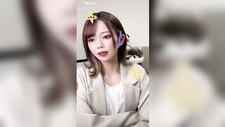 【週末限定】パンドラの箱。地下アイドル『闇』のスキャンダル全記録——レア・原盤・高画質ver １７７８ファイル１３５ギガ - jvip 080526 150