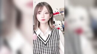 【週末限定】パンドラの箱。地下アイドル『闇』のスキャンダル全記録——レア・原盤・高画質ver １７７８ファイル１３５ギガ - jvip 080526 151