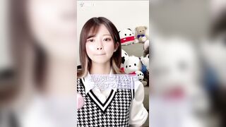 【週末限定】パンドラの箱。地下アイドル『闇』のスキャンダル全記録——レア・原盤・高画質ver １７７８ファイル１３５ギガ - jvip 080526 152