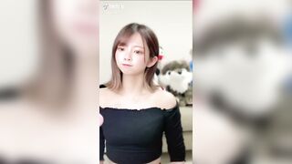 【週末限定】パンドラの箱。地下アイドル『闇』のスキャンダル全記録——レア・原盤・高画質ver １７７８ファイル１３５ギガ - jvip 080526 153