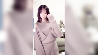【週末限定】パンドラの箱。地下アイドル『闇』のスキャンダル全記録——レア・原盤・高画質ver １７７８ファイル１３５ギガ - jvip 080526 193