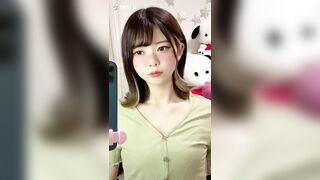 【週末限定】パンドラの箱。地下アイドル『闇』のスキャンダル全記録——レア・原盤・高画質ver １７７８ファイル１３５ギガ - jvip 080526 201