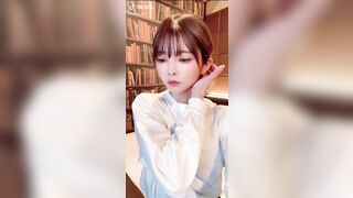 【週末限定】パンドラの箱。地下アイドル『闇』のスキャンダル全記録——レア・原盤・高画質ver １７７８ファイル１３５ギガ - jvip 080526 221