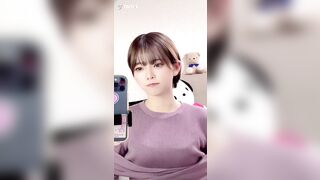 【週末限定】パンドラの箱。地下アイドル『闇』のスキャンダル全記録——レア・原盤・高画質ver １７７８ファイル１３５ギガ - jvip 080526 222