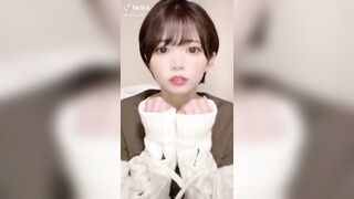 【週末限定】パンドラの箱。地下アイドル『闇』のスキャンダル全記録——レア・原盤・高画質ver １７７８ファイル１３５ギガ - jvip 080526 272