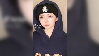 【週末限定】パンドラの箱。地下アイドル『闇』のスキャンダル全記録——レア・原盤・高画質ver １７７８ファイル１３５ギガ - jvip 080526 281