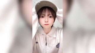 【週末限定】パンドラの箱。地下アイドル『闇』のスキャンダル全記録——レア・原盤・高画質ver １７７８ファイル１３５ギガ - jvip 080526 283