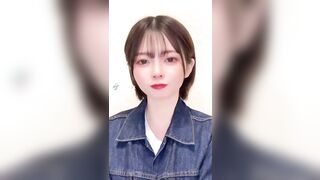 【週末限定】パンドラの箱。地下アイドル『闇』のスキャンダル全記録——レア・原盤・高画質ver １７７８ファイル１３５ギガ - jvip 080526 285