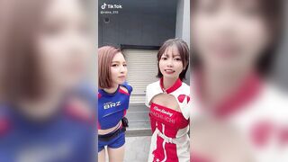 【週末限定】パンドラの箱。地下アイドル『闇』のスキャンダル全記録——レア・原盤・高画質ver １７７８ファイル１３５ギガ - jvip 080526 288
