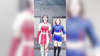【週末限定】パンドラの箱。地下アイドル『闇』のスキャンダル全記録——レア・原盤・高画質ver １７７８ファイル１３５ギガ - jvip 080526 289