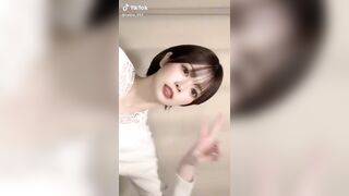 【週末限定】パンドラの箱。地下アイドル『闇』のスキャンダル全記録——レア・原盤・高画質ver １７７８ファイル１３５ギガ - jvip 080526 292