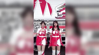 【週末限定】パンドラの箱。地下アイドル『闇』のスキャンダル全記録——レア・原盤・高画質ver １７７８ファイル１３５ギガ - jvip 080526 302