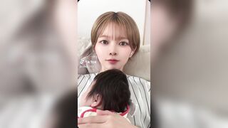 【週末限定】パンドラの箱。地下アイドル『闇』のスキャンダル全記録——レア・原盤・高画質ver １７７８ファイル１３５ギガ - jvip 080526 316