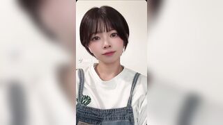 【週末限定】パンドラの箱。地下アイドル『闇』のスキャンダル全記録——レア・原盤・高画質ver １７７８ファイル１３５ギガ - jvip 080526 36