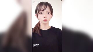 【週末限定】パンドラの箱。地下アイドル『闇』のスキャンダル全記録——レア・原盤・高画質ver １７７８ファイル１３５ギガ - jvip 080526 40