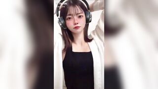 【週末限定】パンドラの箱。地下アイドル『闇』のスキャンダル全記録——レア・原盤・高画質ver １７７８ファイル１３５ギガ - jvip 080526 41