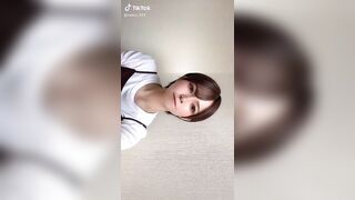 【週末限定】パンドラの箱。地下アイドル『闇』のスキャンダル全記録——レア・原盤・高画質ver １７７８ファイル１３５ギガ - jvip 080526 49