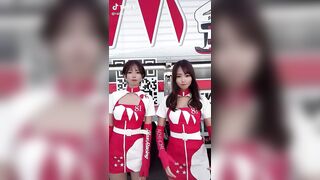 【週末限定】パンドラの箱。地下アイドル『闇』のスキャンダル全記録——レア・原盤・高画質ver １７７８ファイル１３５ギガ - jvip 080526 50