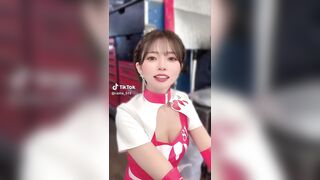【週末限定】パンドラの箱。地下アイドル『闇』のスキャンダル全記録——レア・原盤・高画質ver １７７８ファイル１３５ギガ - jvip 080526 51