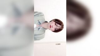 【週末限定】パンドラの箱。地下アイドル『闇』のスキャンダル全記録——レア・原盤・高画質ver １７７８ファイル１３５ギガ - jvip 080526 58