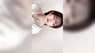 【週末限定】パンドラの箱。地下アイドル『闇』のスキャンダル全記録——レア・原盤・高画質ver １７７８ファイル１３５ギガ - jvip 080526 69