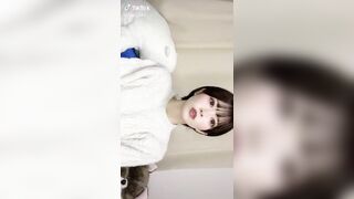 【週末限定】パンドラの箱。地下アイドル『闇』のスキャンダル全記録——レア・原盤・高画質ver １７７８ファイル１３５ギガ - jvip 080526 77