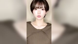 【週末限定】パンドラの箱。地下アイドル『闇』のスキャンダル全記録——レア・原盤・高画質ver １７７８ファイル１３５ギガ - jvip 080526 84