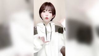 【週末限定】パンドラの箱。地下アイドル『闇』のスキャンダル全記録——レア・原盤・高画質ver １７７８ファイル１３５ギガ - jvip 080526 85