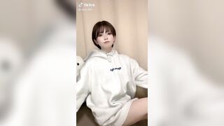 【週末限定】パンドラの箱。地下アイドル『闇』のスキャンダル全記録——レア・原盤・高画質ver １７７８ファイル１３５ギガ - jvip 080526 86