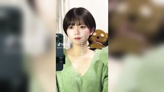【週末限定】パンドラの箱。地下アイドル『闇』のスキャンダル全記録——レア・原盤・高画質ver １７７８ファイル１３５ギガ - jvip 080526 92