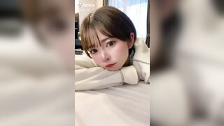 【週末限定】パンドラの箱。地下アイドル『闇』のスキャンダル全記録——レア・原盤・高画質ver １７７８ファイル１３５ギガ - jvip 080526 94