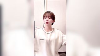 【週末限定】パンドラの箱。地下アイドル『闇』のスキャンダル全記録——レア・原盤・高画質ver １７７８ファイル１３５ギガ - jvip 080526 95