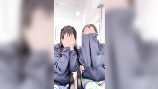【週末限定】パンドラの箱。地下アイドル『闇』のスキャンダル全記録——レア・原盤・高画質ver １７７８ファイル１３５ギガ - jvip 080526 99