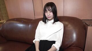 【週末限定】パンドラの箱。地下アイドル『闇』のスキャンダル全記録——レア・原盤・高画質ver １７７８ファイル１３５ギガ - jvip 080526 151 2