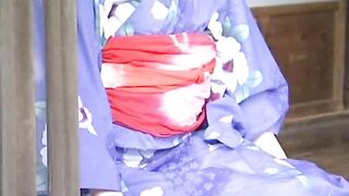 L-02 潮吹きギャル順子 jvip 01-090526