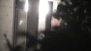 Aquaな露天風呂 413 – 445 Nozokinakamuraya bath voyeur jp 2 01-100526