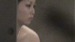 Aquaな露天風呂 413 – 445 Nozokinakamuraya bath voyeur jp 3 03-100526