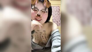 【超希少・激レア】 削除覚悟の100GB。素人パパ活の裏側を収めた個人撮影流出データ、期間限定公開 - jvip 110526 17